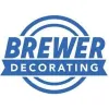 Brewer Decorating