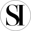 Sophisticate Interiors