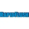 Rapid Rooter Plumbing