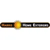 Harris Home Exteriors