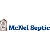 McNel Septic Service