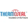 ThermoSeal USA