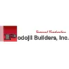 Podojil Builders