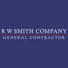 R W Smith