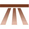 Benchmark Electrical Solutions