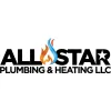 All-Star Plumbing & Heating
