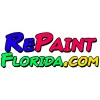 RePaint Florida
