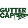 Gutter Cap
