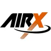 AirX Utility Surveyors