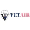 Vetair