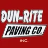 Dun-Rite Paving