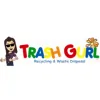 Trash Gurl