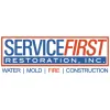 ServiceFirst Restoration