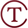 Tyler Costa's Lawn Care