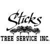 Sticks Tree Service