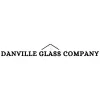 Danville Glass