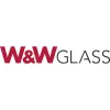 W W Glass