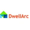 Dwellarc Architecture + Design