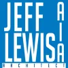 Jeff Lewis AIA
