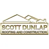 Scott Dunlap Roofing