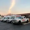 Sammons Plumbing