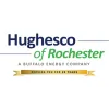 Hughesco of Rochester