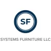 Systems Furniture