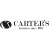 Carter's Furniture