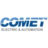 Comet Electric