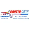 Edmonds Rooter-Man Plumbers
