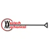Westech Mechanical