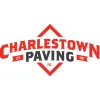 Charlestown Paving-Excavating