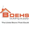 Boehs Building Supply