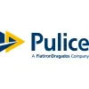 Pulice Construction