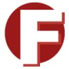 Florida Operators & Controls