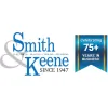 Smith & Keene