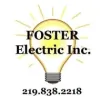 Foster Electric