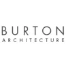Burton Architecture