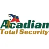 Bulldog Security Solutions