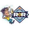 R & R Mechanical