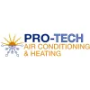 Pro-Tech Air Conditioning & Heating