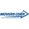 Movers