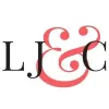 Laura Jones & Company