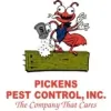 Pickens Pest Control