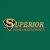 Superior Home Improvements