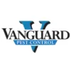 Vanguard Pest Control