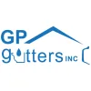 GP GUTTERS