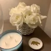 Kathleen Taylor Interior Design