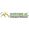 Sunnyside AZ Landscaping & Maintenance