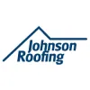 Johnson Roofing
